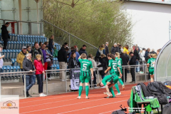 31_03_24__FCB_II_-_BMG__67