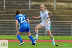 10_03_24_BMG_-__meppen__01-min