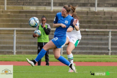 10_03_24_BMG_-__meppen__02-min