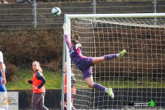 10_03_24_BMG_-__meppen__04-min