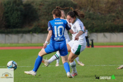 10_03_24_BMG_-__meppen__20-min