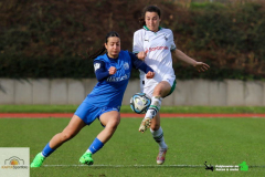 10_03_24_BMG_-__meppen__21-min