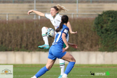 10_03_24_BMG_-__meppen__31-min