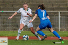 10_03_24_BMG_-__meppen__38-min