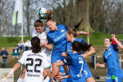 10_03_24_BMG_-__meppen__43-min