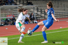 10_03_24_BMG_-__meppen__47-min