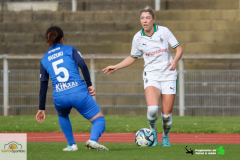 10_03_24_BMG_-__meppen__60-min