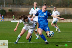 10_03_24_BMG_-__meppen__61-min