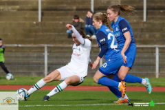 10_03_24_BMG_-__meppen__62-min