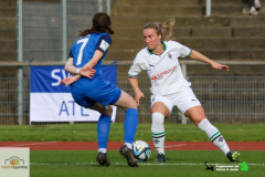 10_03_24_BMG_-__meppen__63-min