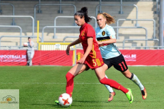 Belgien-Spanien-10-von-30_mini_mini