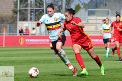 Belgien-Spanien-17-von-30_mini_mini