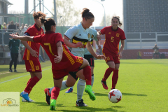 Belgien-Spanien-23-von-30_mini_mini