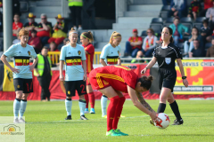 Belgien-Spanien-26-von-30_mini_mini