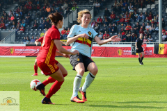 Belgien-Spanien-27-von-30_mini_mini