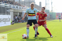 Belgien-Spanien-29-von-30_mini_mini