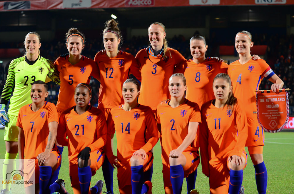 Niederlande-England-4-von-12_mini