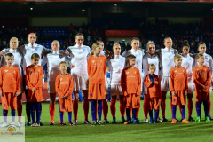 Niederlande-England-1-von-12_mini