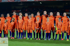 Niederlande-England-2-von-12_mini
