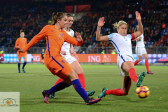 Niederlande-England-6-von-12_mini