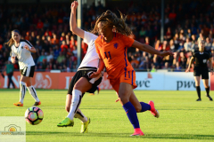 Niederlande-Oesterreich-12-von-19_mini