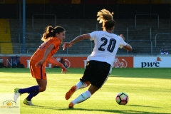 Niederlande-Oesterreich-13-von-19_mini