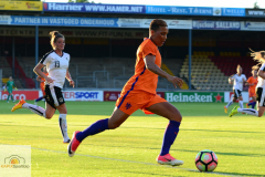 Niederlande-Oesterreich-14-von-19_mini