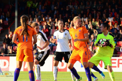 Niederlande-Oesterreich-15-von-19_mini