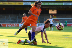 Niederlande-Oesterreich-17-von-19_mini