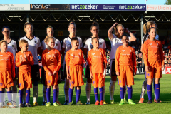 Niederlande-Oesterreich-3-von-19_mini