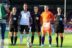 Niederlande-Oesterreich-5-von-19_mini