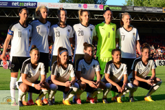 Niederlande-Oesterreich-6-von-19_mini
