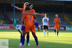Niederlande-Oesterreich-7-von-19_mini
