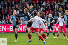 17.-Spltg-1.-FC-Koeln-Nuernberg-3zu4-103-min