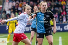 17.-Spltg-1.-FC-Koeln-Nuernberg-3zu4-106-min