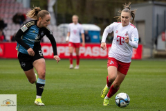 17.-Spltg-1.-FC-Koeln-Nuernberg-3zu4-126-min