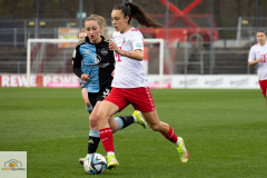 17.-Spltg-1.-FC-Koeln-Nuernberg-3zu4-135-min