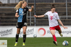 17.-Spltg-1.-FC-Koeln-Nuernberg-3zu4-144-min