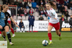 17.-Spltg-1.-FC-Koeln-Nuernberg-3zu4-147-min