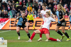 17.-Spltg-1.-FC-Koeln-Nuernberg-3zu4-152-min