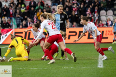 17.-Spltg-1.-FC-Koeln-Nuernberg-3zu4-154-min