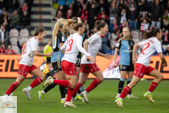17.-Spltg-1.-FC-Koeln-Nuernberg-3zu4-161-min