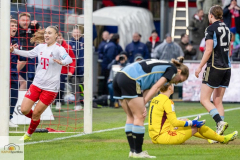 17.-Spltg-1.-FC-Koeln-Nuernberg-3zu4-173-min
