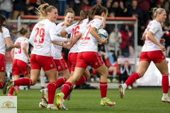 17.-Spltg-1.-FC-Koeln-Nuernberg-3zu4-184-min