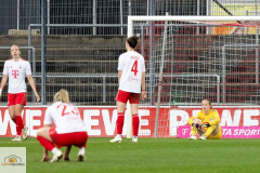 17.-Spltg-1.-FC-Koeln-Nuernberg-3zu4-185-min