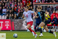 17.-Spltg-1.-FC-Koeln-Nuernberg-3zu4-26-min
