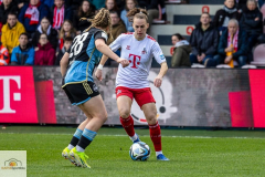 17.-Spltg-1.-FC-Koeln-Nuernberg-3zu4-29-min
