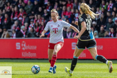 17.-Spltg-1.-FC-Koeln-Nuernberg-3zu4-36-min