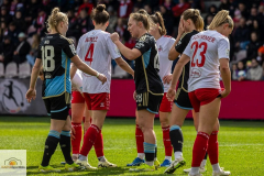 17.-Spltg-1.-FC-Koeln-Nuernberg-3zu4-39-min