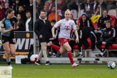 17.-Spltg-1.-FC-Koeln-Nuernberg-3zu4-50-min